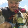 Metro Pup SA Dog Walking & Pet Sitting