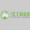 Ethos Green Power