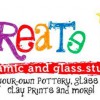 Create It-CRMC & Mosaic Studio