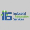Industrial Integration Service