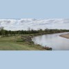 Sugar Tree Golf Club