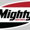 Mighty Auto Parts