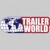 Trailer World Manufacturing
