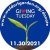 Waldorf School Of Garden City