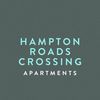 Hampton Roads Crossing