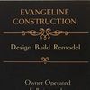 Evangeline Construction