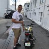 Scooter Style
