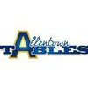 Allentown Tables