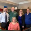 DeKalb County Insurance