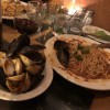 daVinci's