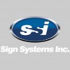 Sign Systems