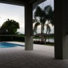 ArcaPro Retractables
