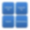 Q Books & Tax Services