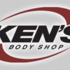 Kens Body Shop