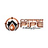 Copper Pipe Plumbing Services