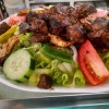 Salem Food Market