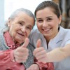 Pacific Angels Home Care