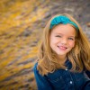 Wendy Wood Photography
