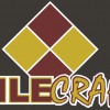 TileCraft