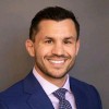 R & R Law Group Criminal