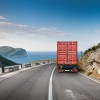 Logistic Edge