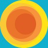 Suncoast Credit Union