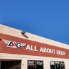 All About Golf