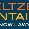 Seltzer Fontaine