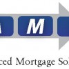 Advanced Mortgage Solutions
