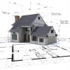 SJS Construction