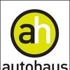 Autohaus