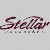 Stellar Transport