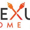 Nexus Home AV