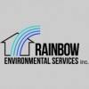Rainbow Environmental Service