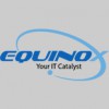 Equinox IT Solutions