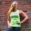 First Class Fitness