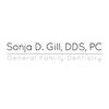 Sonja D Gill PC