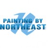 Painting By Northeast