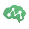 Modthink Digital Marketing