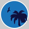 Fowler's Pool Service & Supply