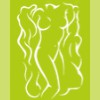 UMass Memorial Cosmetic Surgery Center