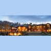 Foster & Foster Realty Auction