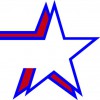 Switzer Auction Service