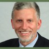 Gary R Login, DMD