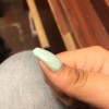 Anais Nails & Spa