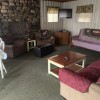 Balsam Motel