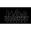 Brisket Houston