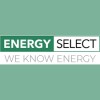 Energy Select