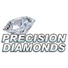 Precision Diamonds