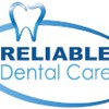 Reliable Dental Care